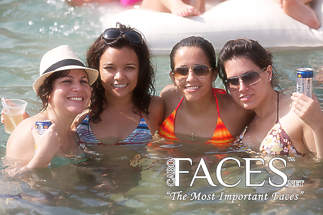 ©www.cabofaces.net Photography